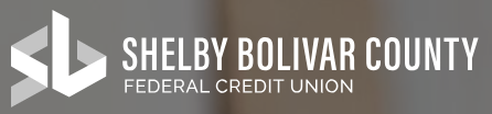 Shelby Bolivar County Federal Credit Union